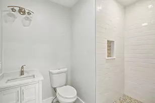 4 Mayhew St, Framingham, MA 01702 - Photo 20