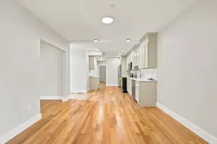 4 Mayhew St, Framingham, MA 01702 - Photo 6