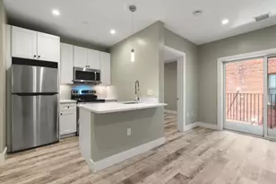 1457 Tremont St, Boston, MA 02120 - Photo 1