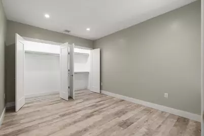 1457 Tremont Street #210, Boston, MA 02120 - Photo 12