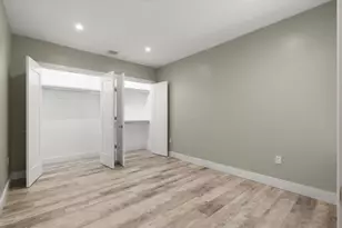 1457 Tremont St, Boston, MA 02120 - Photo 12
