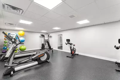 1457 Tremont Street #210, Boston, MA 02120 - Photo 22