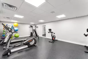 1457 Tremont St, Boston, MA 02120 - Photo 22