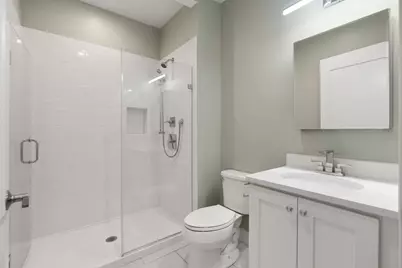 1457 Tremont Street #210, Boston, MA 02120 - Photo 4