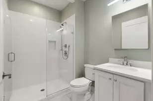 1457 Tremont St, Boston, MA 02120 - Photo 4