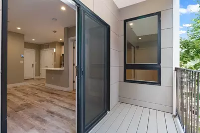 1457 Tremont Street #210, Boston, MA 02120 - Photo 8