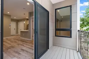 1457 Tremont St, Boston, MA 02120 - Photo 8