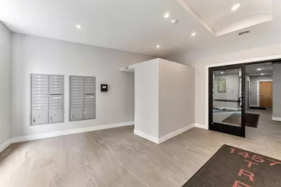 1457 Tremont Street #210, Boston, MA 02120 - Photo 14
