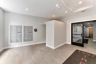 1457 Tremont St, Boston, MA 02120 - Photo 14