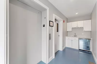 1457 Tremont Street #210, Boston, MA 02120 - Photo 16