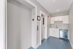 1457 Tremont St, Boston, MA 02120 - Photo 16