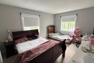1 Universal St, Framingham, MA 01702 - Photo 2