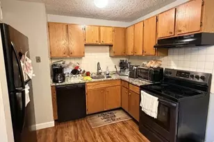 1 Universal St, Framingham, MA 01702 - Photo 4