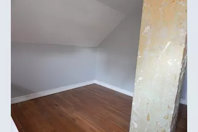 288 Irvington St, New Bedford, MA 02745 - Photo 24