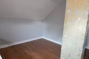 288 Irvington St, New Bedford, MA 02745 - Photo 24