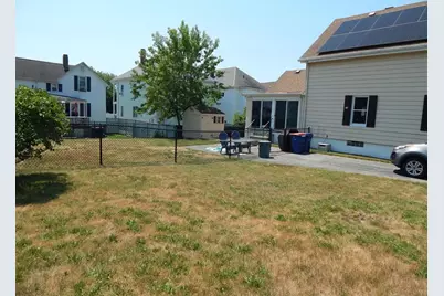 288 Irvington St, New Bedford, MA 02745 - Photo 34