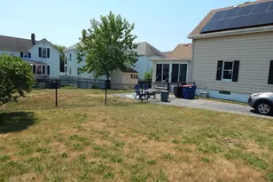 288 Irvington St, New Bedford, MA 02745 - Photo 34