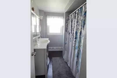 288 Irvington St, New Bedford, MA 02745 - Photo 12