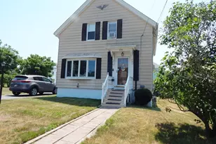 288 Irvington St, New Bedford, MA 02745 - Photo 32