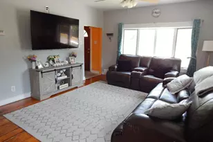 288 Irvington St, New Bedford, MA 02745 - Photo 4