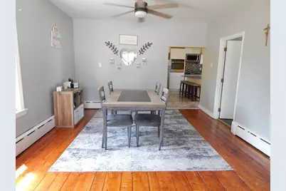 288 Irvington St, New Bedford, MA 02745 - Photo 10