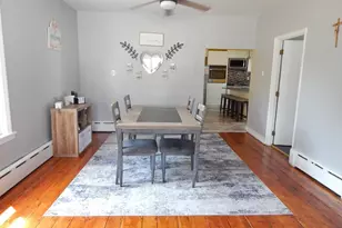 288 Irvington St, New Bedford, MA 02745 - Photo 10