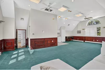 115 Pond St, Avon, MA 02322 - Photo 22
