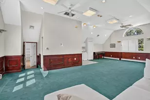 115 Pond St, Avon, MA 02322 - Photo 22