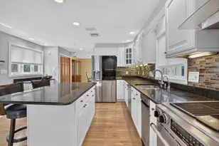 115 Pond St, Avon, MA 02322 - Photo 6