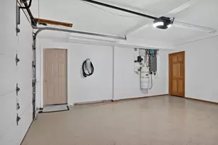 115 Pond St, Avon, MA 02322 - Photo 32