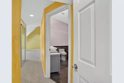 115 Pond St, Avon, MA 02322 - Photo 26