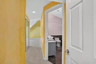 115 Pond St, Avon, MA 02322 - Photo 26