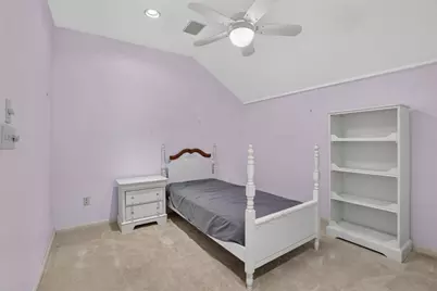 115 Pond St, Avon, MA 02322 - Photo 24