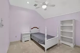 115 Pond St, Avon, MA 02322 - Photo 24