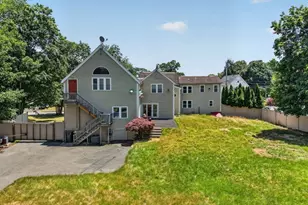 115 Pond St, Avon, MA 02322 - Photo 38