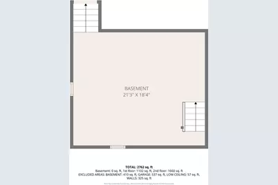 115 Pond St, Avon, MA 02322 - Photo 42