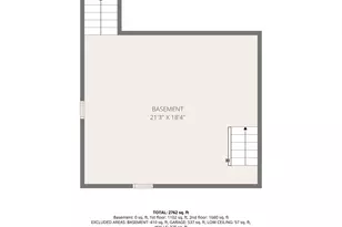 115 Pond St, Avon, MA 02322 - Photo 42