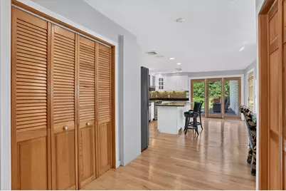 115 Pond St, Avon, MA 02322 - Photo 8