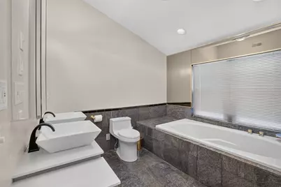 115 Pond St, Avon, MA 02322 - Photo 28