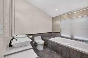 115 Pond St, Avon, MA 02322 - Photo 28