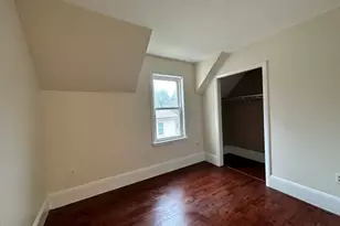 907 Gay St, Westwood, MA 02090 - Photo 12