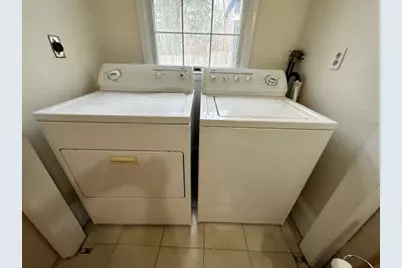907 Gay St #907, Westwood, MA 02090 - Photo 16