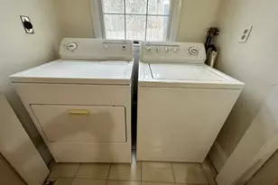 907 Gay St, Westwood, MA 02090 - Photo 16