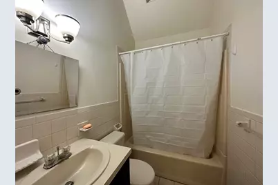 907 Gay St #907, Westwood, MA 02090 - Photo 14