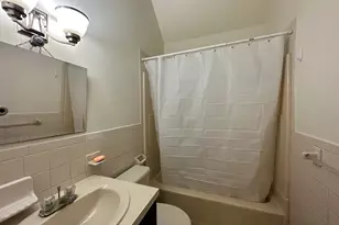 907 Gay St, Westwood, MA 02090 - Photo 14