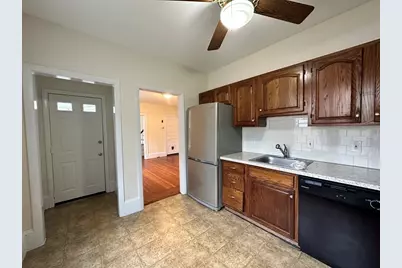 907 Gay St #907, Westwood, MA 02090 - Photo 6