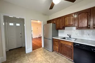 907 Gay St, Westwood, MA 02090 - Photo 6