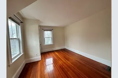 907 Gay St #907, Westwood, MA 02090 - Photo 10