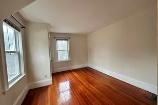 907 Gay St, Westwood, MA 02090 - Photo 10