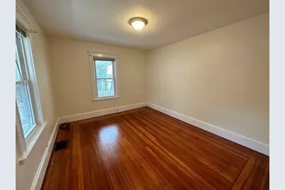 907 Gay St #907, Westwood, MA 02090 - Photo 2